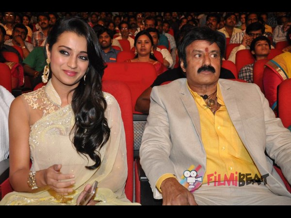 ఏపీ ఉపముఖ్యమంత్రి కేఈ కృష్ణమూర్తి మాట్లాడుతూ .....