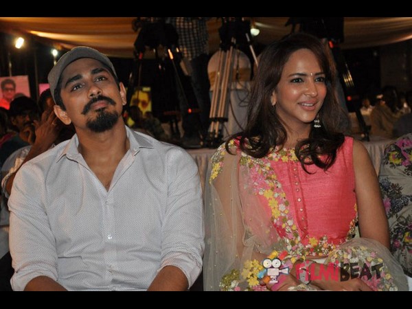 మంచు లక్ష్మి మాట్లాడుతూ..