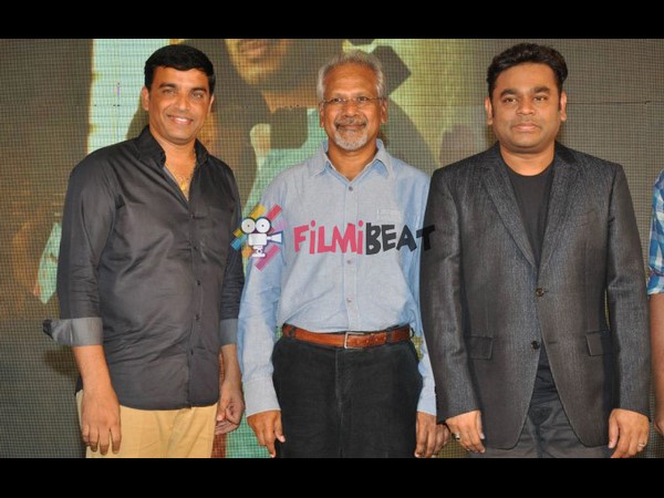 సిరి వెన్నెల సీతారామ శాస్త్రి గారు మాట్లాడుతూ...