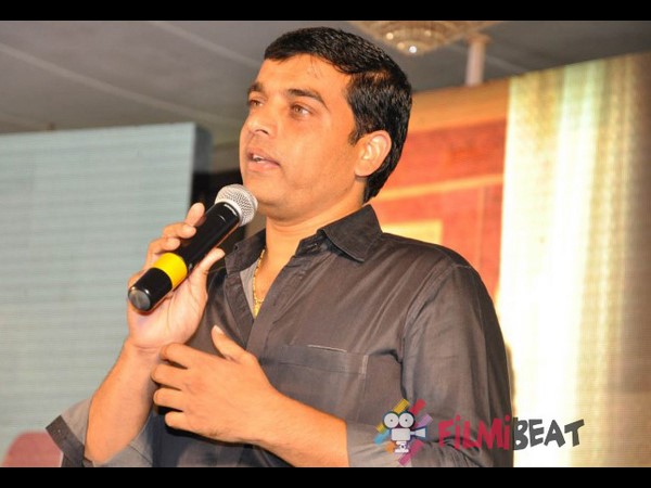 ఎఆర్ రహమాన్ మాట్లాడుతూ...