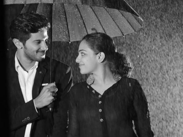 ముంబై నేపథ్యంలోనే మీ సినిమాలు...కారణం