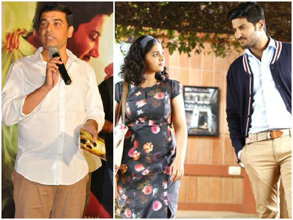 లైవ్ రికార్డు చేసారన్నారు..