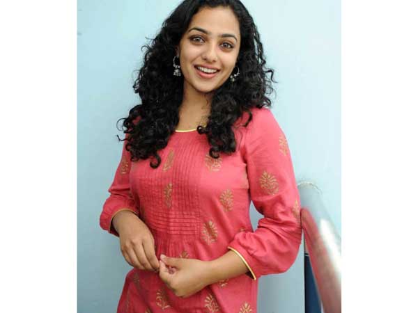 కెమిస్ట్రీనే..