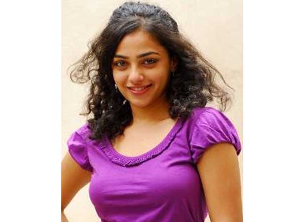 'అత్తారింటికి దారేది' ఎంజాయ్ చేసా