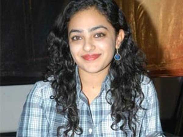 సమంత నేనూ...