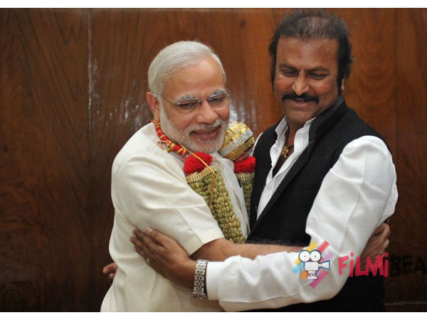 మోడీ మోహన్ బాబు