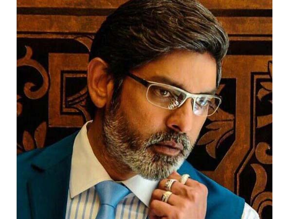 మహేష్ బాబు