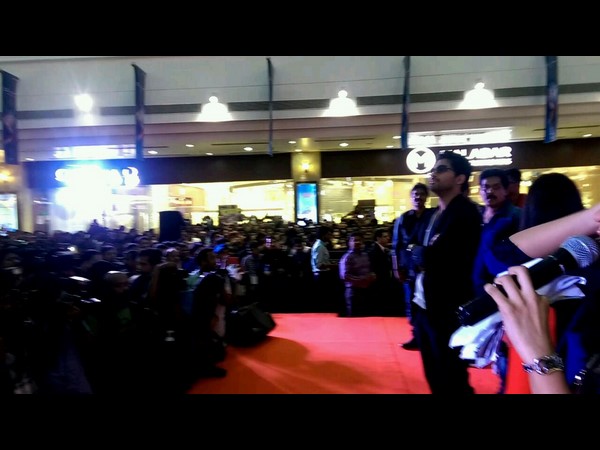 విజయం ఖాయం