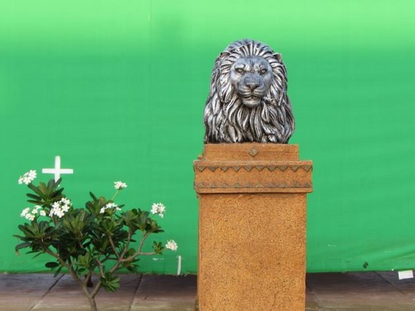 బాహుబలి