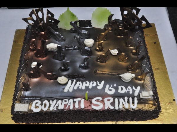 లవ్ స్టోరీ