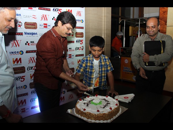 బోయపాటి