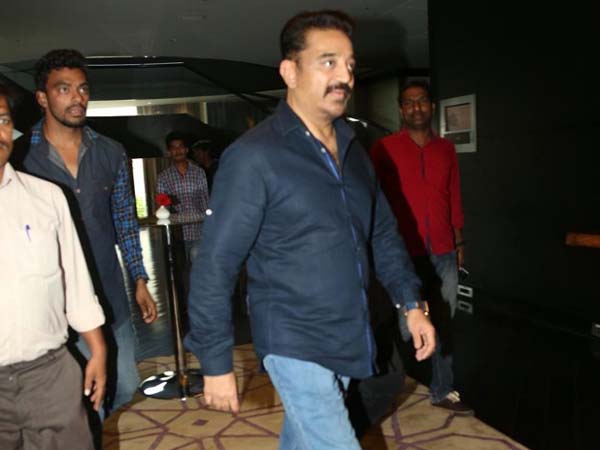 ఏ ఇబ్బంది ఉండదూ