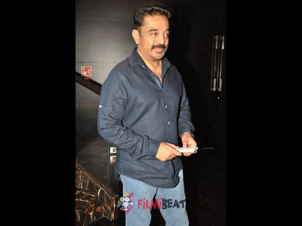 సెన్సార్ పై విమర్శ..