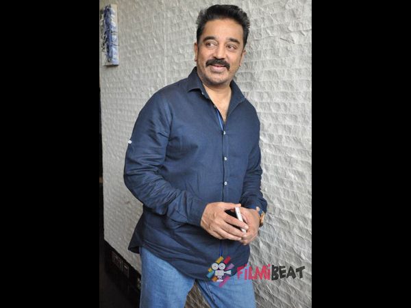 డిమాండ్‌ చేస్తేనే