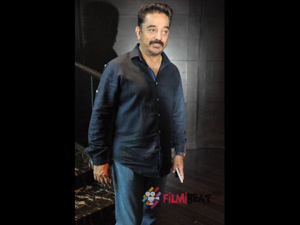 కమర్షియలే..