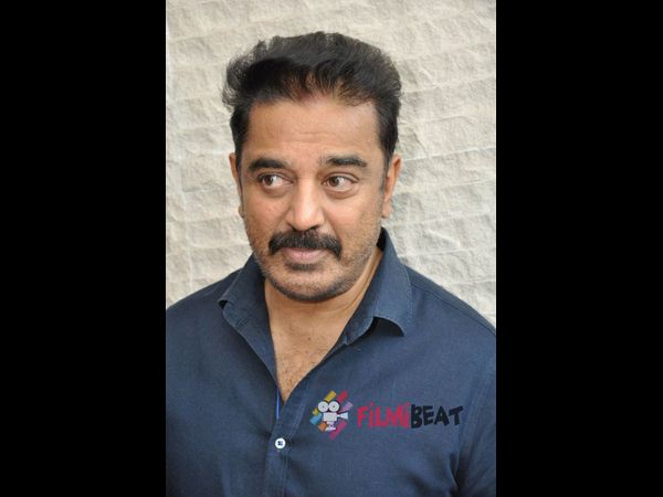 ఆ డ్యాన్స్‌ ప్రత్యేకం