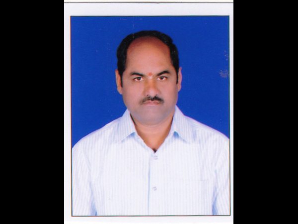 Telugu Film Industry Employees Federation Celebrations