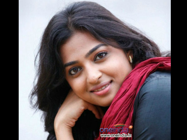 అనురాగ్ కశ్యప్ రెస్పాన్సబులిటీ