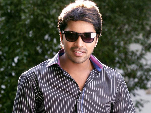 Allari Naresh engagement on may 3 Allari Naresh engagement on may 3