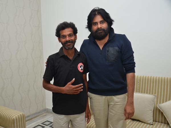 రెండు గంటలు సేపు