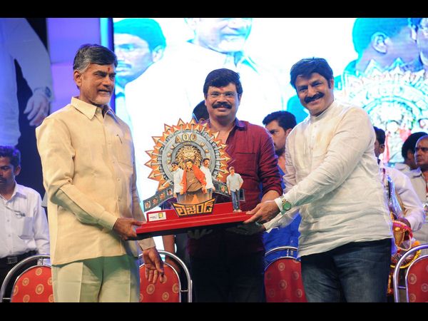 చంద్రబాబు నాయుడు మాట్లాడుతూ