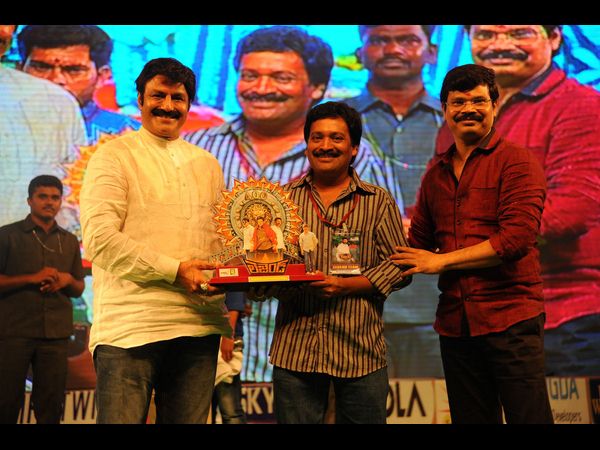 సాయి కొర్రపాటి మాట్లాడుతూ....