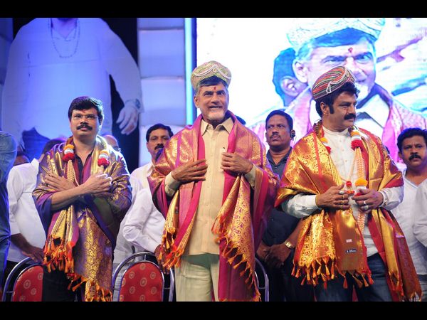 విమర్శలు