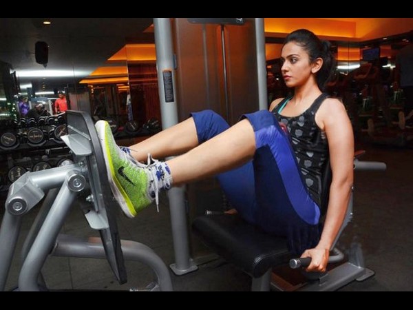 ఇవన్నీ ఆడతా..