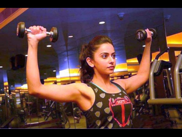 మగ పిల్లలతో సమానంగా..