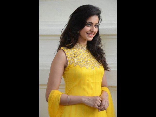 పెంచేసినా..