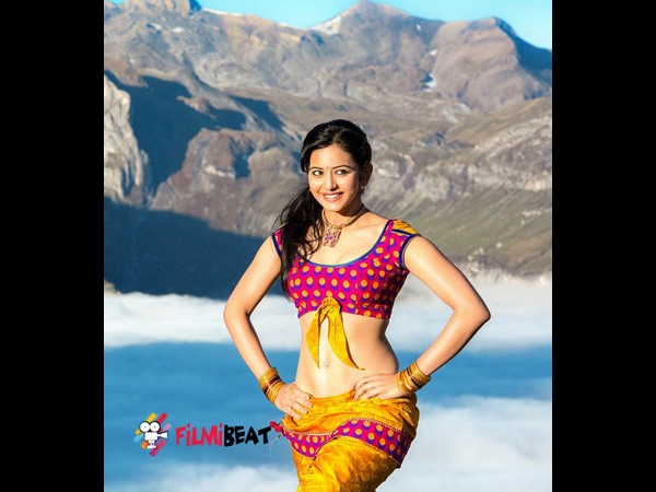 బాగుంటుంది..