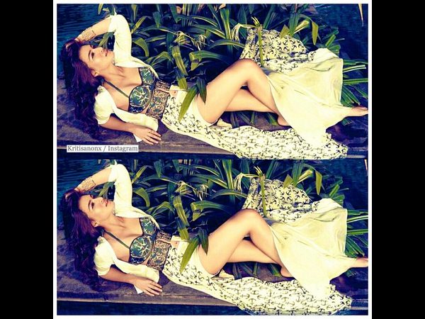 హిందీలో..