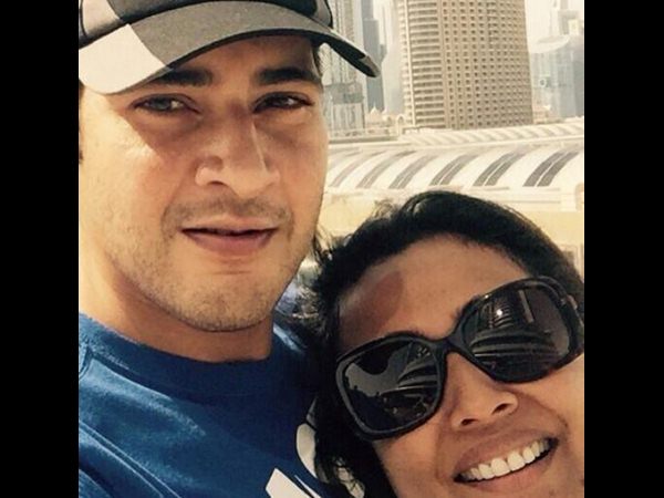 హ్యాలీడేస్ 