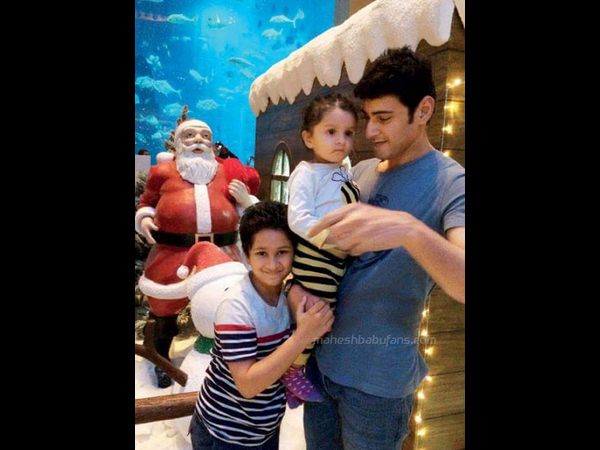 భార్య సహకారం