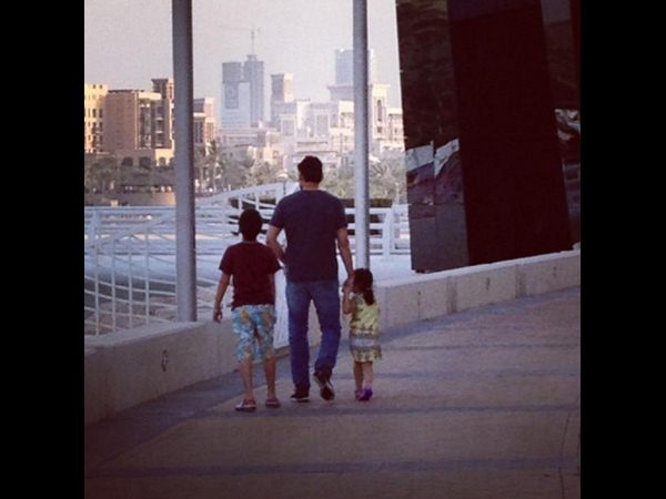 రెండు వేరు వేరే