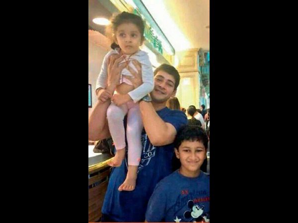 బ్యానర్