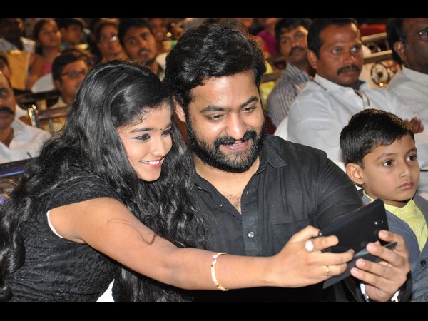 నిర్మాత బాలరాజు మాట్లాడుతూ..