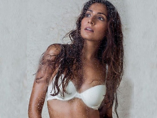 సినీ పరిశ్రమ