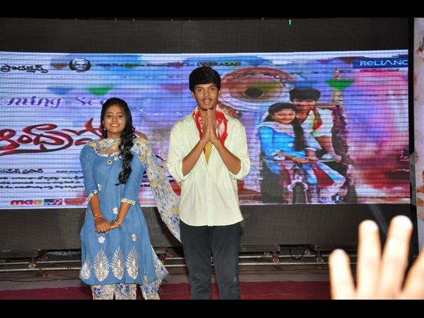 చదువు మానేసా...కోపరేట్ చేయండి