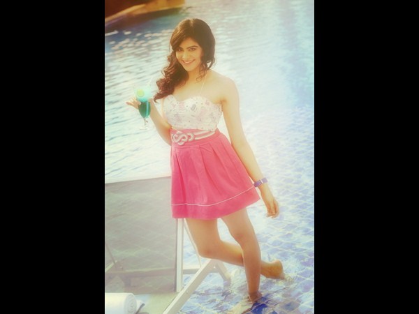 యాడ్ ఫిల్మ్స్