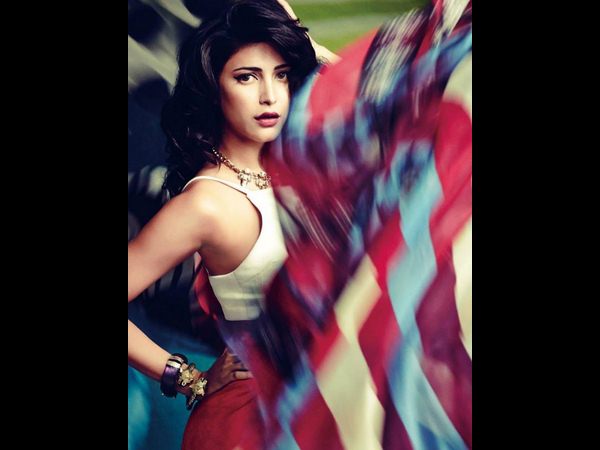 తెరంగ్రేటం