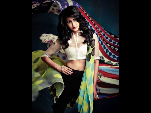 గబ్బర్ సింగ్