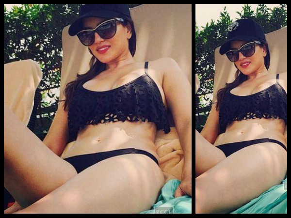 మాట్ ఎరిక్సన్ 