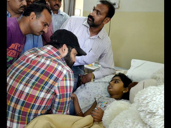 జూ ఎన్టీఆర్