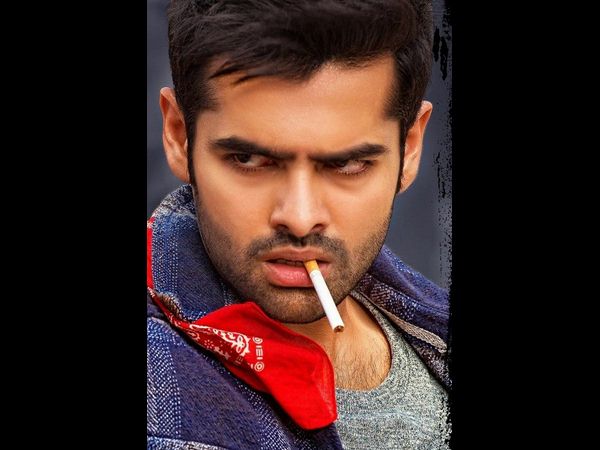 సంగీతం...