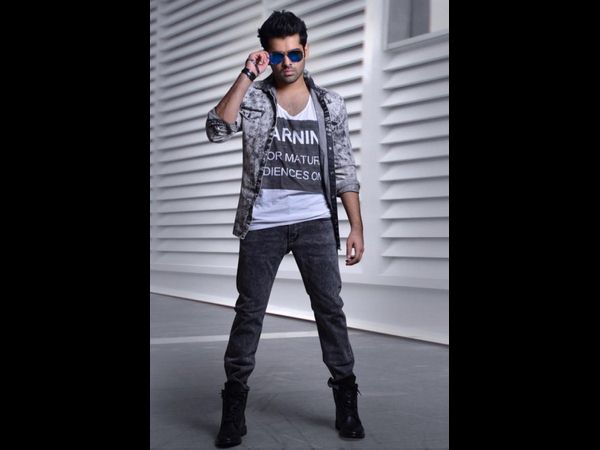 బ్రహ్మానందం