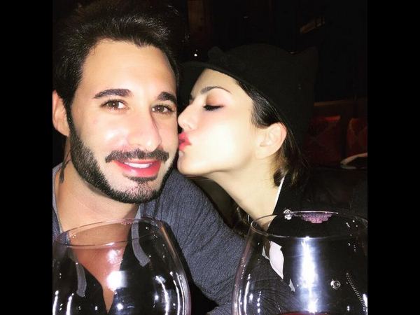 సర్ప్రైజ్