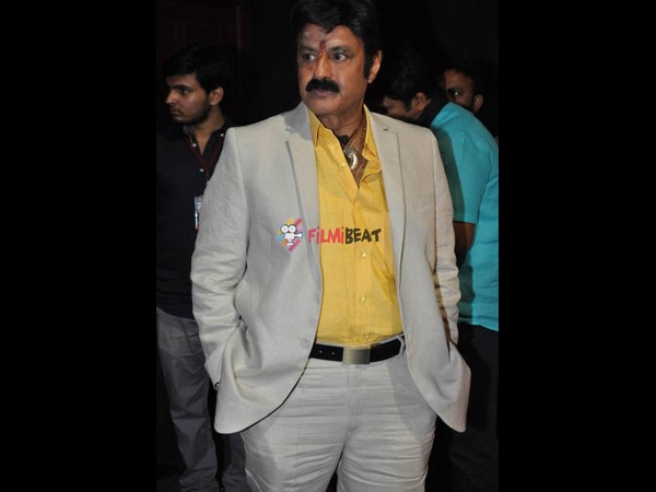 లయిన్ లో ...ఏం ఆకట్టుకుంది?