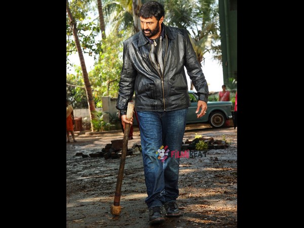 ఏడు కేజీలు తగ్గా 