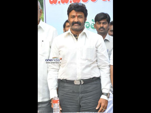 బాగా లావుగా ఉండేవాడిని